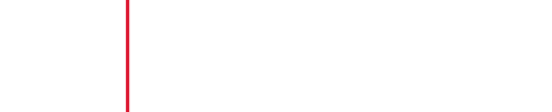 Simone Rosellini - Mediatore del Credito